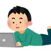 のこの画像