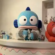 みっちゃんの画像