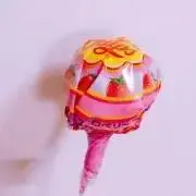 中古現状お渡し・推しの子コラボのInnocent Worldジャケットとタイのみ 中古現状お渡し・推しの子コラボのInnocent Worldジャケットとタイのみ