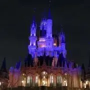 mafin プロフ必須⭐︎お値下げ中の画像