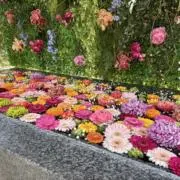 きなこ