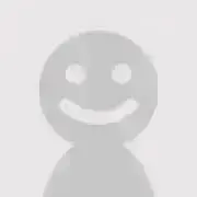 ☆ちゃん☆の画像