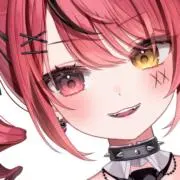 りり♡プロフ必読♡の画像
