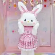 ちゃもの画像