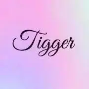 ティガー