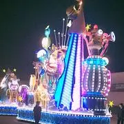 ジョナサン