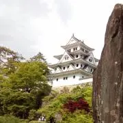 ちー３０の画像