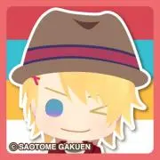 ちょん