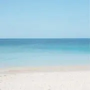 うみの画像