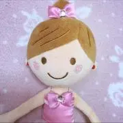 mii♡