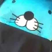 雨羽＊の画像