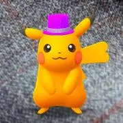 よっし（300円セット多数発売中！）の画像