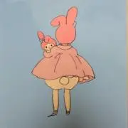 ARIES ※プロフ必読くださいの画像