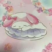 ほなままの画像