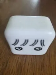 Kaiの画像