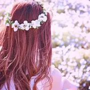 ✿Candy✿