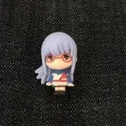さっちゃんの画像
