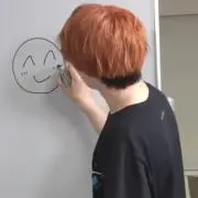 honokaの画像