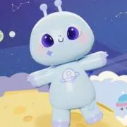まりねっとの画像
