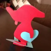 たまくう