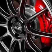 315 MOTORSの画像