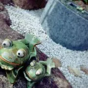 ぐっちょんの画像
