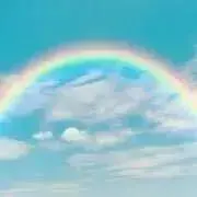 m ✿の画像
