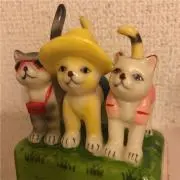 まろんの画像