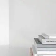 くまちの画像