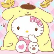 ゆうりん♥