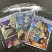 PSA9】ポケモンカード カードダス ファイヤー - メルカリ