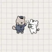レキヲの画像