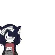 いろは