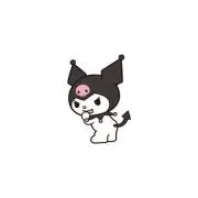 にらの画像