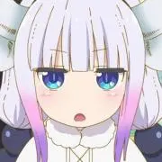 ななせ@プロフ必読の画像