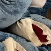 さゆり　プロフィール一読お願いしますの画像