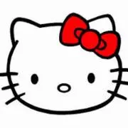 ..nicsaの画像
