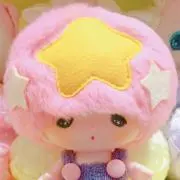 メルティの画像