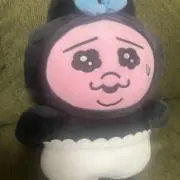 Opanchu mamaの画像