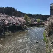 カジヤンの画像