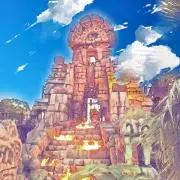 ジョニーの画像