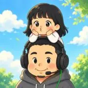 琥心の画像
