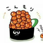 ちろりまる