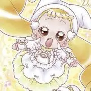 ハナちゃん（プロフィール必読）の画像