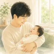 なあぱぱショップの画像