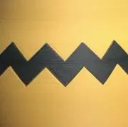 POLYGONの画像