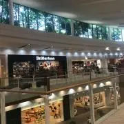 an