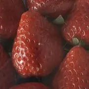 いちごの画像