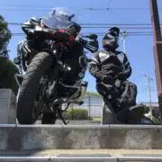 つー