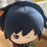 並オカメの画像